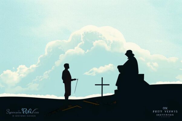 «Так получается, что дана...»