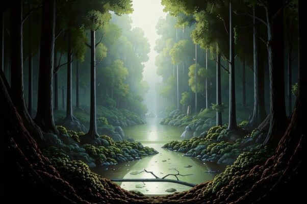 «Я забыл, о чем бы тебя спросил...»