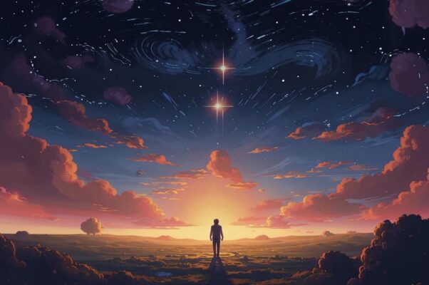 «Без упрека… Покорно… Но пойми же – навеки, навеки...»