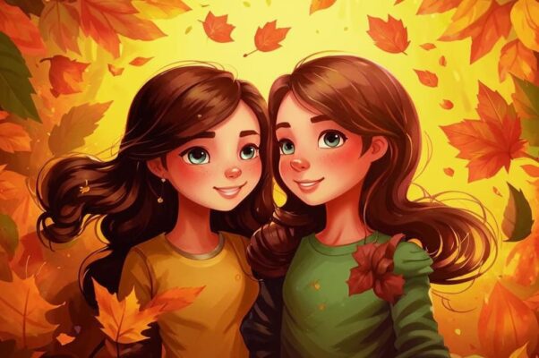 «Я не один. Друзья везде...»