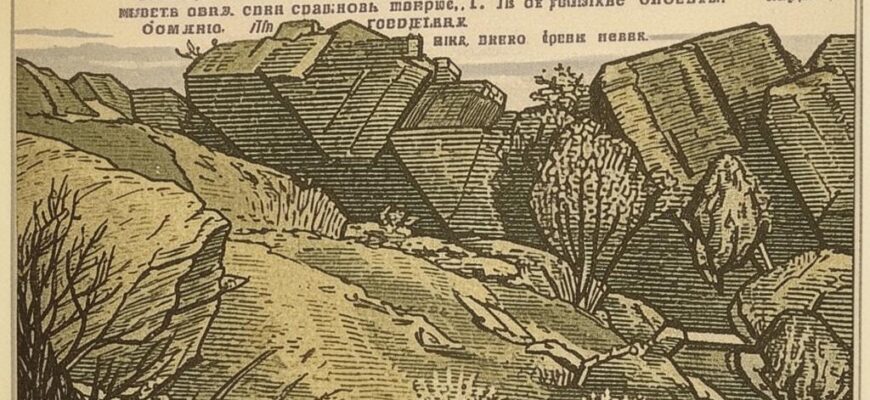 Фронт