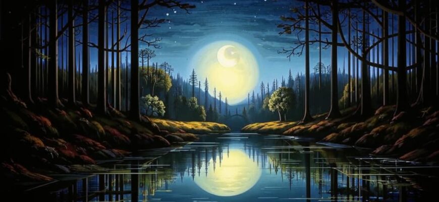 Гусиный Паркер