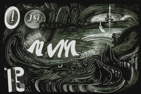 22 марта 1857 года