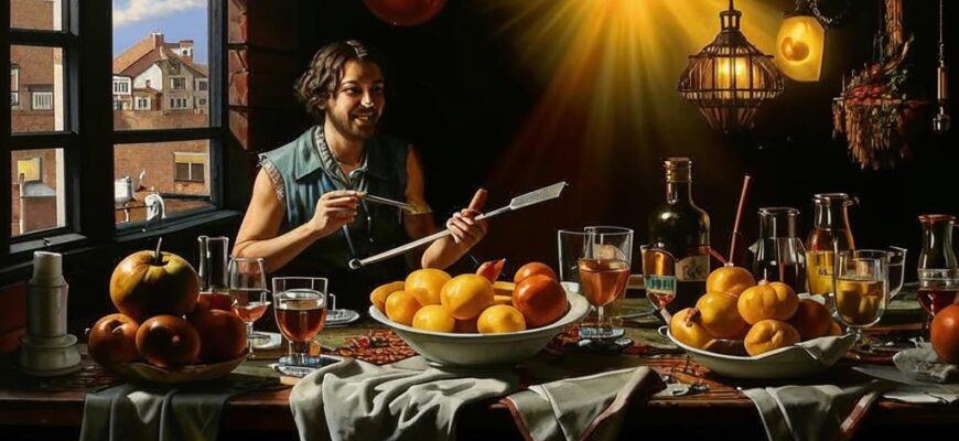 Нико Пиросманишвили