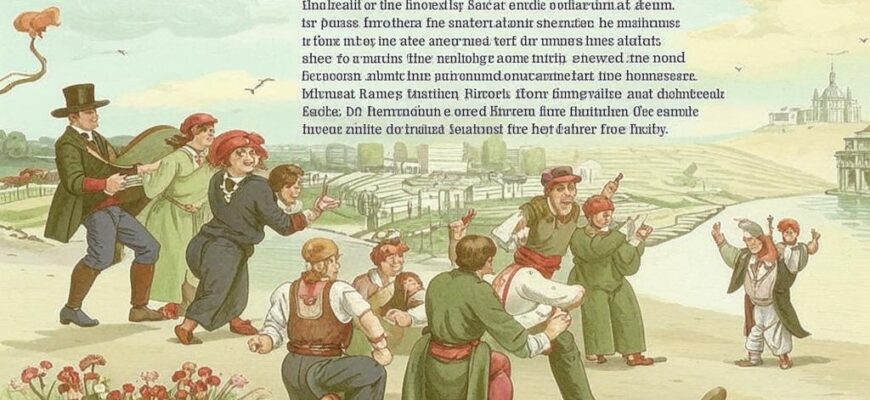 Гнедичу, который советовал сочинителю писать сатиры