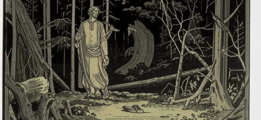 Застольная песня «Es kann schon nicht immer so bleiben» (« (Посвящена Баратынскому и Коншину…»)