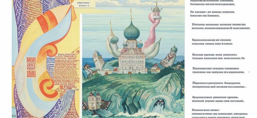 Сознанье, Сила, и Основа