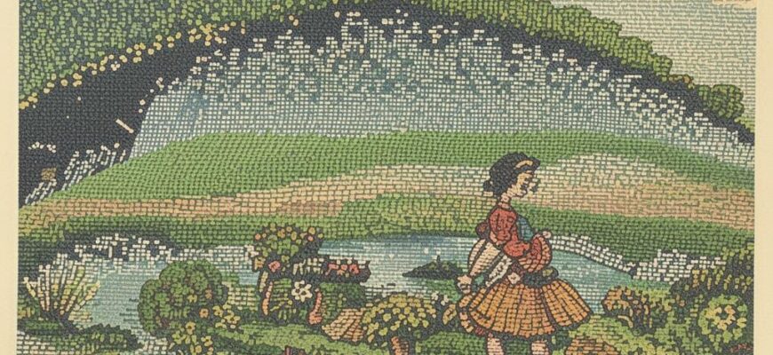 Сказать мгновенью: стой!