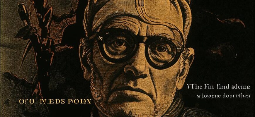 День рождения («Мне исполнилось семьдесят два…»)