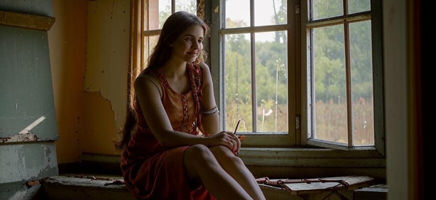 «Собрались, завели разговор...»