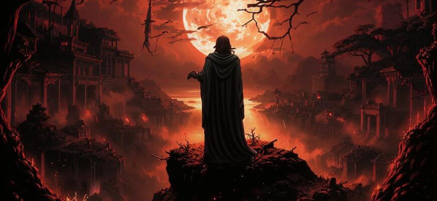 О возвышающем обмане