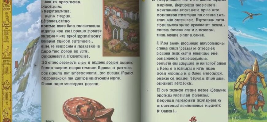 «Упокой нашего бога...»