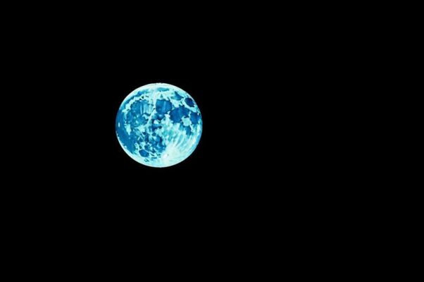 Песня («ПЕСНЯ…»)