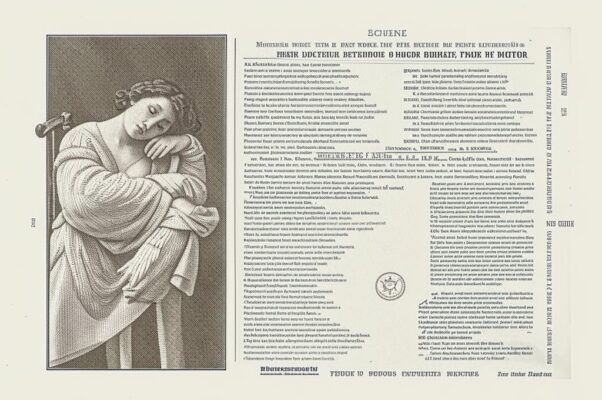 «Недосказанной речи тревогу...»