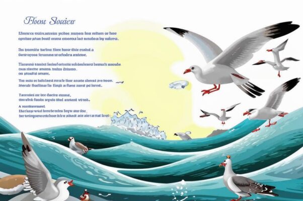 Возвращение («Кто услышал раковины пенье…»)