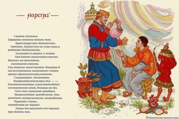 К Пасифае