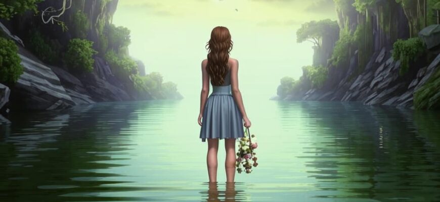 «Сколько слов задушила...»