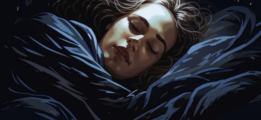 «Приводит всё к великой казни...»