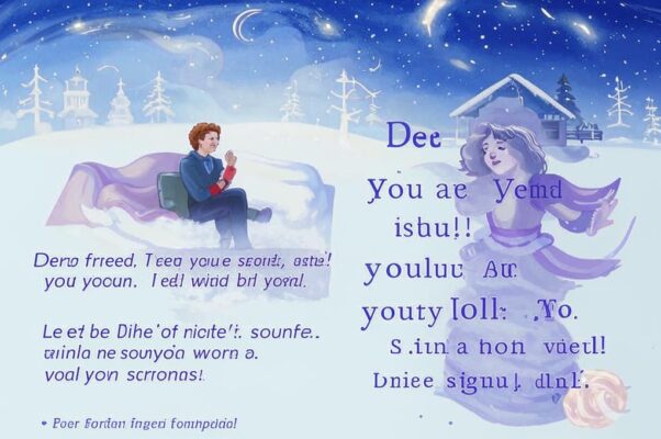 «Милый друг! Ты юною душою...»