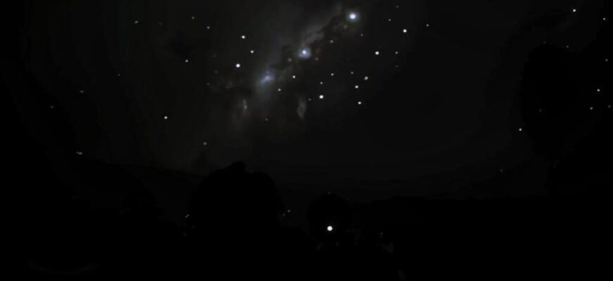 Ад («Ни пространства, ни времени. Пустота, пустота…»)