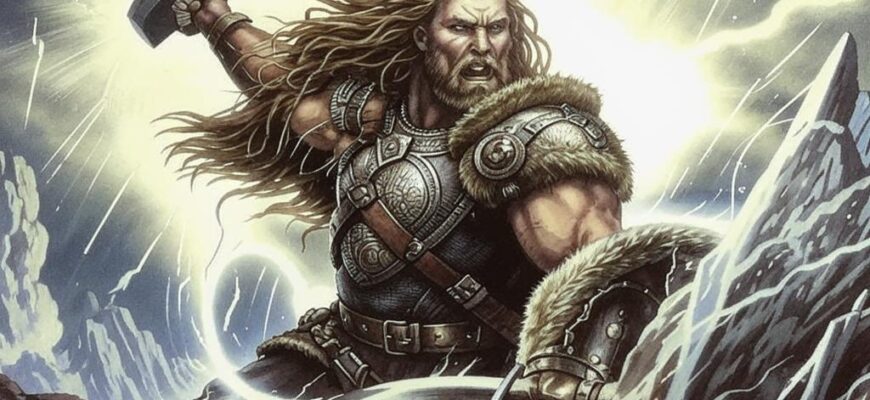 Поединок («Посвящается Эллис…»)