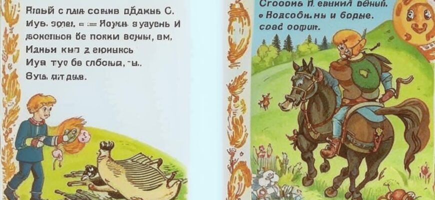 Убийство («Здравствуй, брат!  За око око…»)