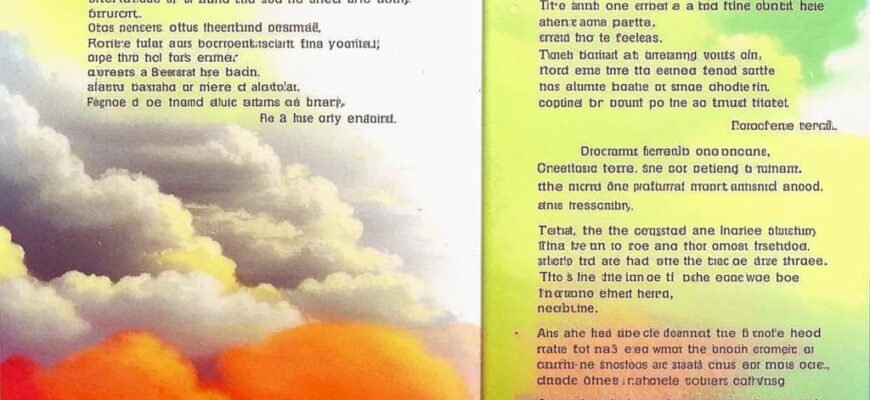 Я не знаю мудрости