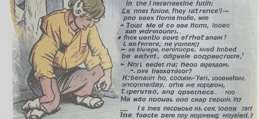 «Да, я, как видно, материал...»