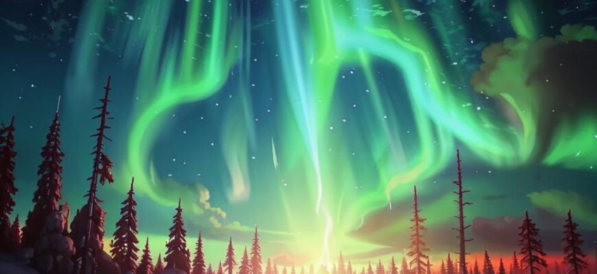 «Что ж, мучай, замучай, домучай...»