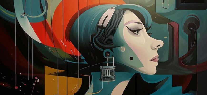 «Я не слыхал, а надо было слушать...»