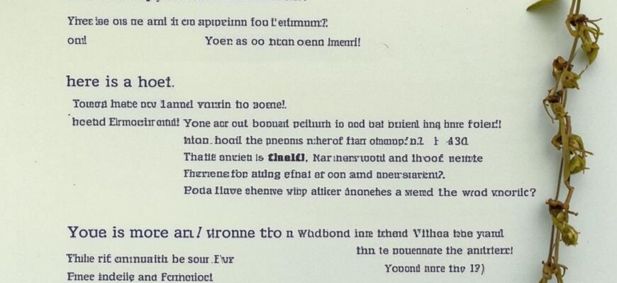 «Ты молвишь, «там» и «здесь», «там — вечное!», «здесь — миг»...»