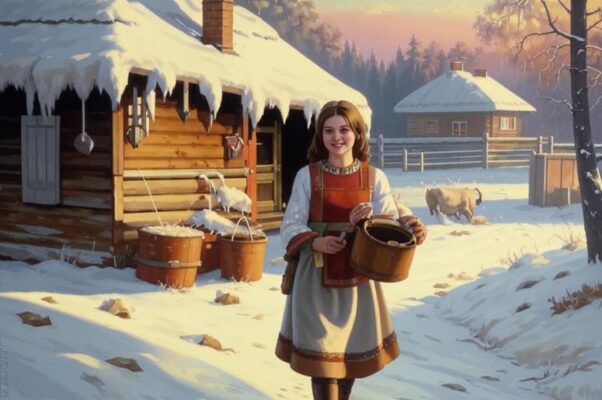 «Что блуждать от утрат к утрате...»