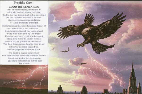 «Ты — божий день. Мои мечты ...»