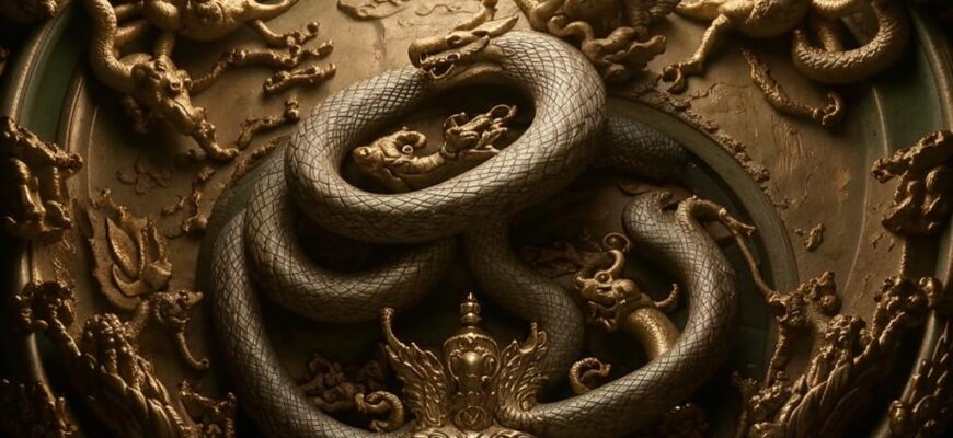 Страна исседонов