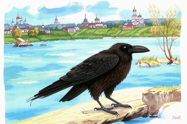 Юрлов и Кумыс