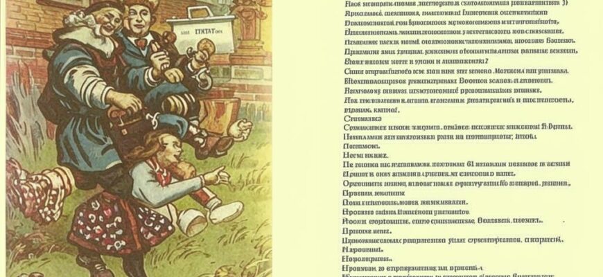 «Не лицемерь, не до потех!..»