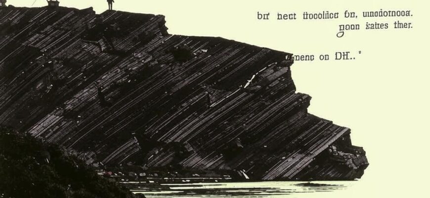 «Ты пожалеешь, не солжешь...»