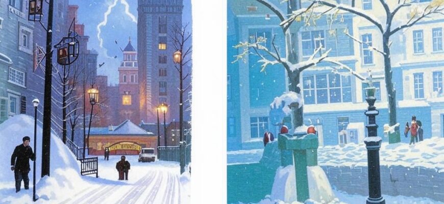 Отчаянье («Е. П. Безобразово…»)