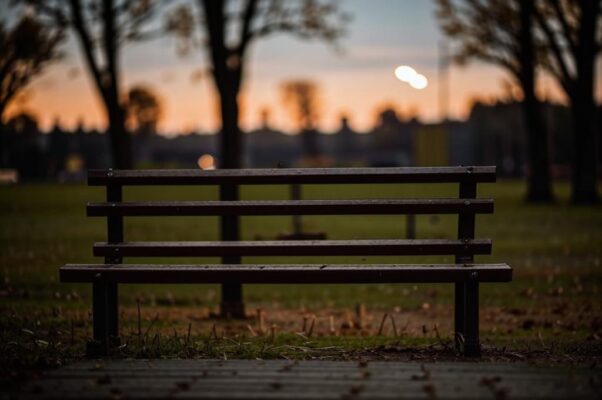 «Этот снимок смазанный знаком...»