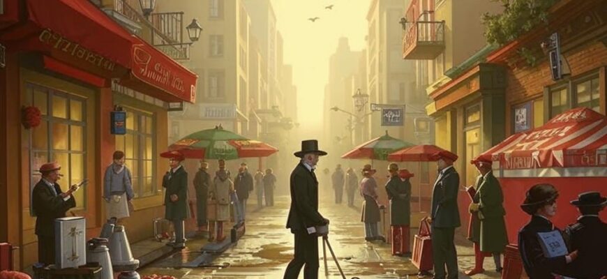 « Зашипели кругом: — Бесстыдство...»