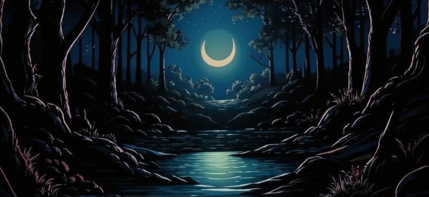 «Великая радость во мне...»