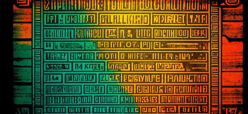 «Ее за маленькой деревней...»