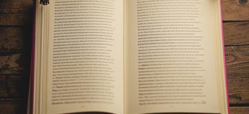 «А в книгах я последнюю страницу...»