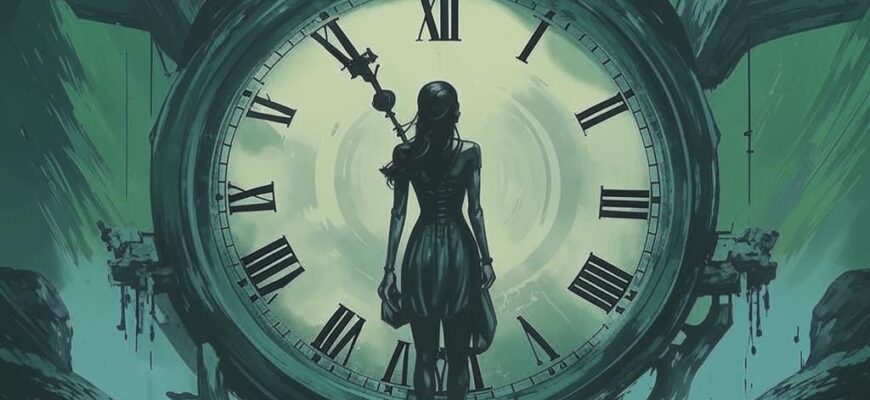 «В ничтожество спешим, как на луну...»