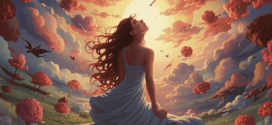 «А если боли слишком много...»