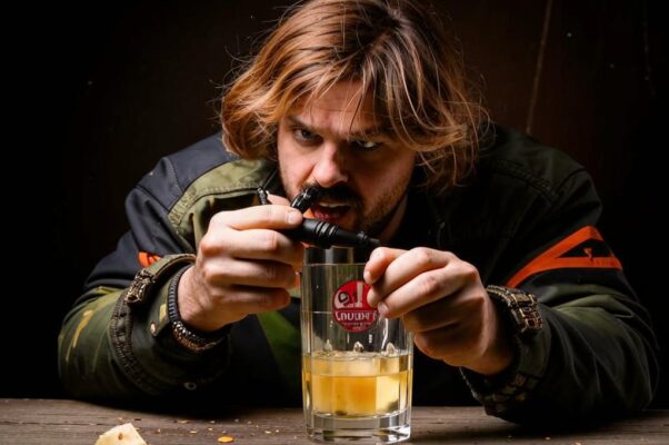 Неизлечимый