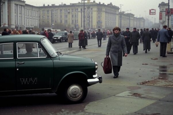 «Увы...»