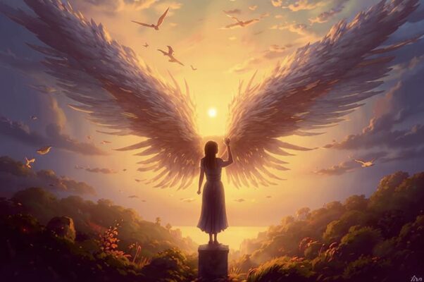 «Я укрыт до времени в приделе...»