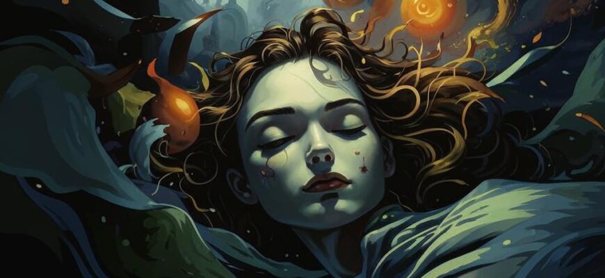 Последняя смерть