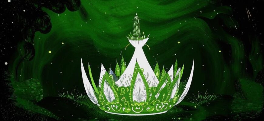 «О Пелий!..»